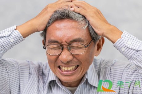 我国每年有超190万患者死于卒中(我国每年死于脑卒中的病人约有) 我国每年有超190万患者死于卒中(我国每年死于脑卒中的病人约有)