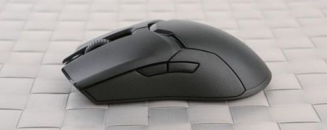 如何不用鼠标点击电脑右键(不用鼠标怎么点击左键)