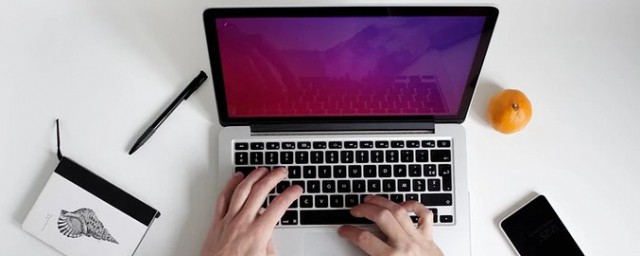 给你介绍远程控制电脑的方法(如何进行远程电脑控制)