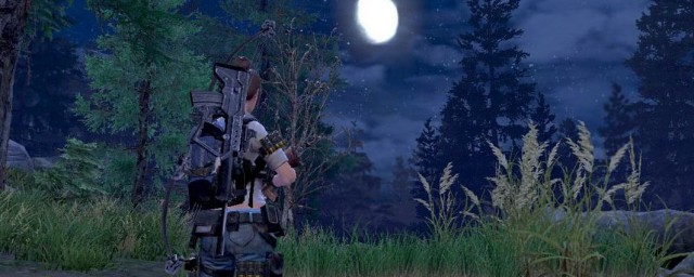 副武器怎么用(gta5车副武器怎么用)