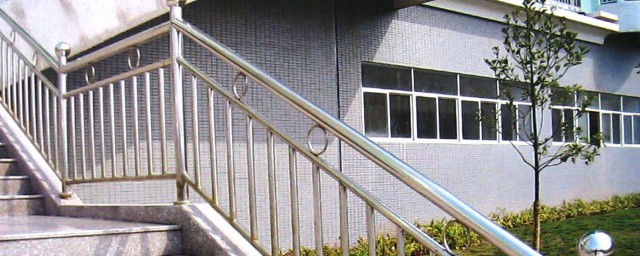 好的扶手才是需要的扶手(扶手的功能)