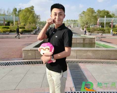 双鱼座和什么座最配(双鱼座和什么座最配对男朋友) 双鱼座和什么座最配(双鱼座和什么座最配对男朋友)