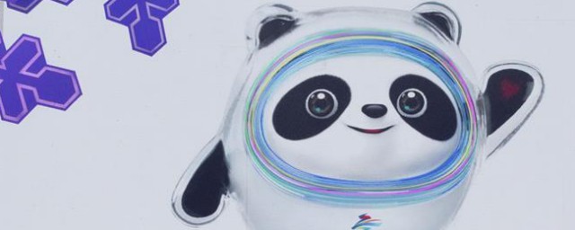 中国冬奥运会是什么时候(中国冬季奥运会是哪一年)