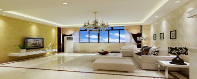 9平方米的房子如何进行完美卧室装修改造(9平方的卧室怎么装修风格)