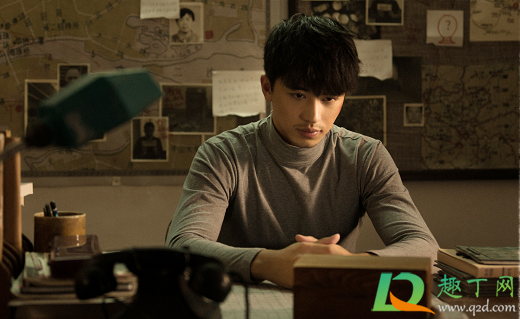 亲爱的麻洋街李科长是好是坏(亲爱的麻洋街李云是谁)