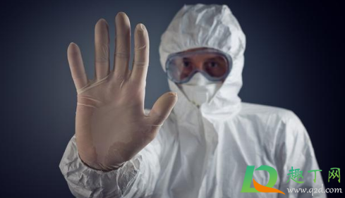 2021年口罩能摘掉吗(2021口罩还要戴多久)