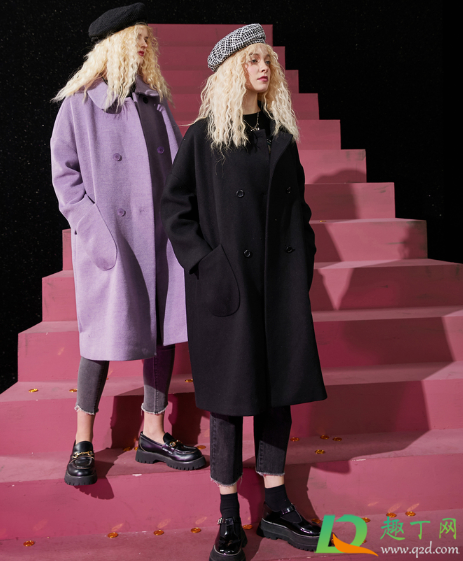 羊绒大衣洗缩水还有补救办法吗(羊绒衣服洗缩水了) 羊绒大衣洗缩水还有补救办法吗(羊绒衣服洗缩水了)