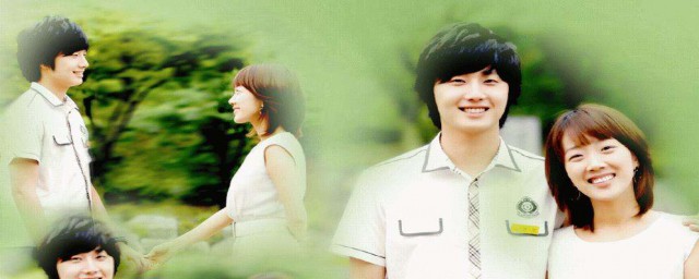 搞笑一家人韩剧电视剧大结局很温暖(韩剧特别搞笑的一家人)