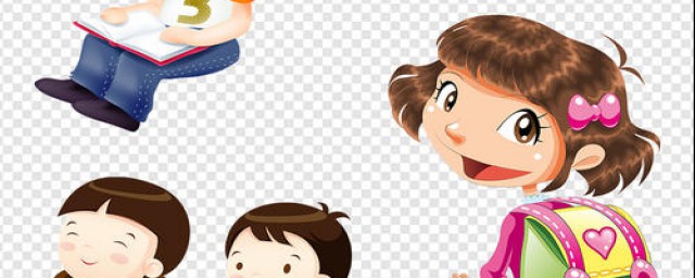 三年级孩子英语学自然拼读好(小学三年级英语自然拼读教法)