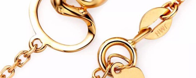 清洗方法分享(我的清洗方法)