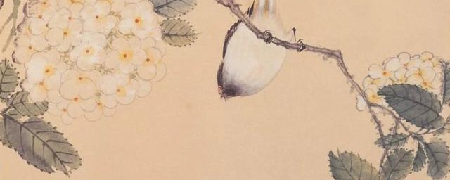 这些话美得令人窒息(美得令人窒息的意思)