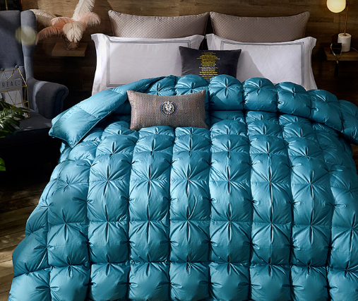 羽绒被容易发霉吗(为什么羽绒服容易发霉) 羽绒被容易发霉吗(为什么羽绒服容易发霉)