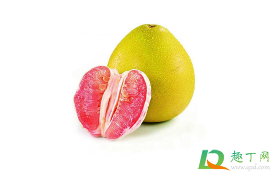 柚子和维生素B可以一起吃吗 柚子和维生素B可以一起吃吗