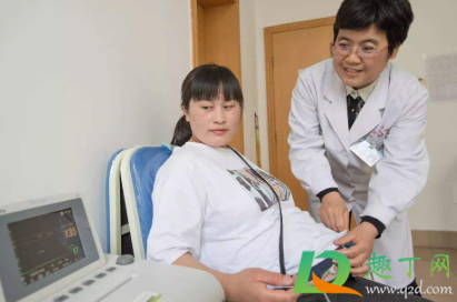 胎心监护图怎么看(胎心监护图怎么看胎动)