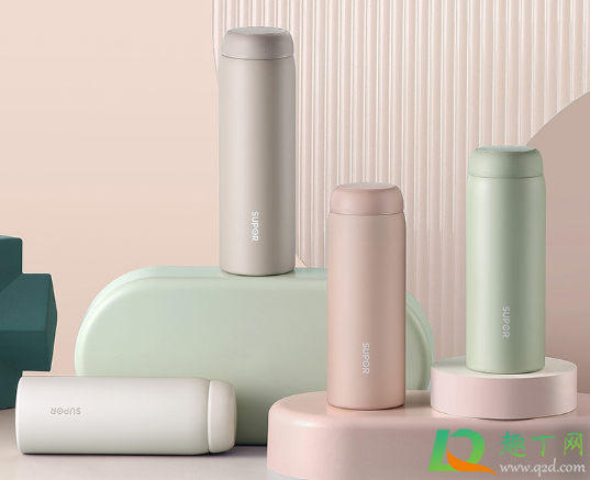 保温杯什么牌子好2020(保温杯什么牌子好一点)