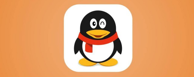 系统设置在主菜单里(主屏菜单怎么设置)