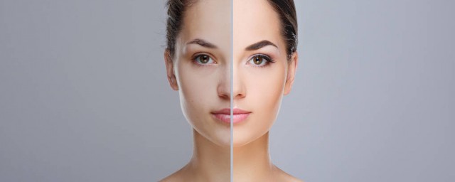 想让肌肤美白就是这样简单(怎么护肤才能美白)