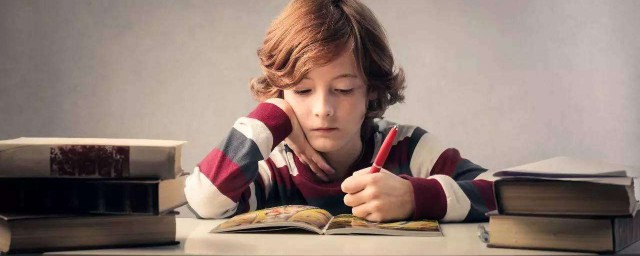 推荐一篇范文供参考(一篇文章推荐语范文)