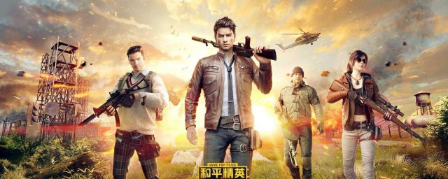 对男生来说唯有美食和游戏不可以辜负