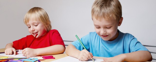 在课堂中怎样使用这些学具适合幼儿(幼儿年龄小教学过程中使用直观教具越多教学效果越好)