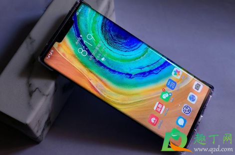 华为mate30pro价格后市会下降吗(华为mate30pro价格降了吗)