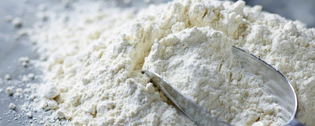 让我们一起去看看吧(让我们来一起看看吧)