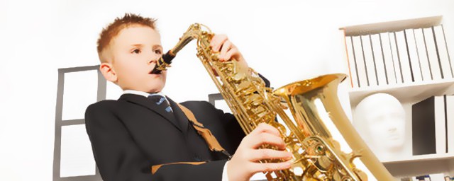 这两种方法都能很好的练习吐音(吐音怎么吐)