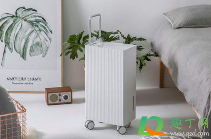 除湿机设置多少湿度合适(除湿机应该设置多少度)