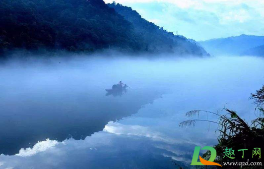 2020年11月有几个工作日(2020年11月份工作时间)