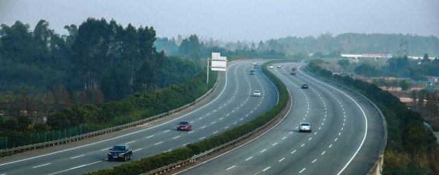 怎样查高速封闭没有(怎么查询高速封没封闭)