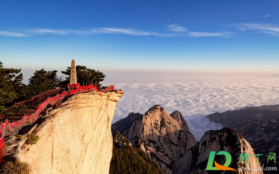 2020年11月份有什么节日或特殊日子(2020年11月份有啥节日)