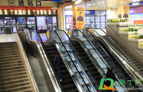 2021春节回家车票提前多少天可以买(2021年春节期间可以提前多少天买火车票)