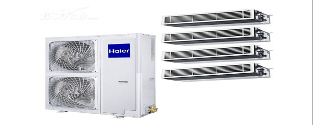 空调制热外机不工作的原因(空调制热外机工作制冷外机不工作)