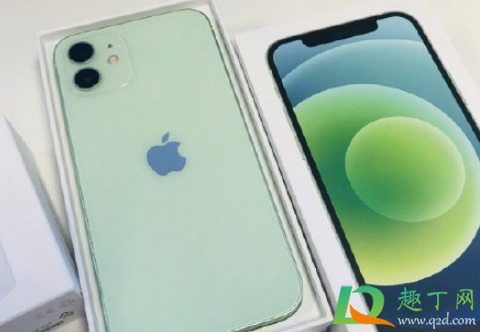 iPhone12消磁怎么回事(苹果12消磁是怎么回事) iPhone12消磁怎么回事(苹果12消磁是怎么回事)