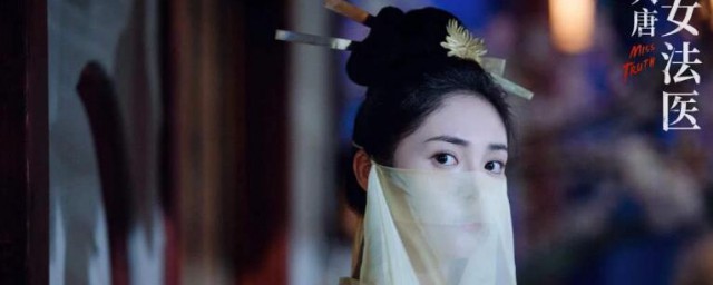 冉颜由谁饰演(叫什么冉的演员)