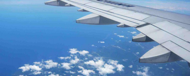 下面可以了解一下(怎样理解下面)