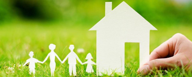 首付时一定要详细阅读所有证件(首付时需要什么材料)