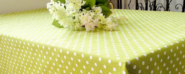 应该怎么选才好(怎样选择更好)