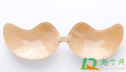 用完胸贴有点痒怎么办(为什么贴完胸贴之后很痒) 用完胸贴有点痒怎么办(为什么贴完胸贴之后很痒)