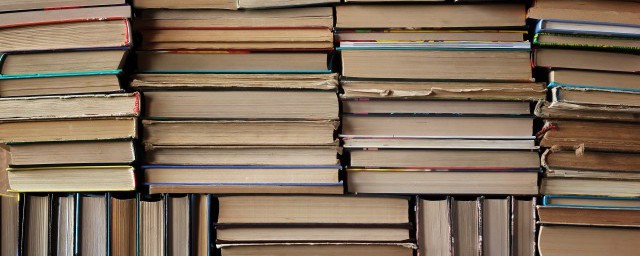 有知道这个事情的吗(什么事你知道吗)