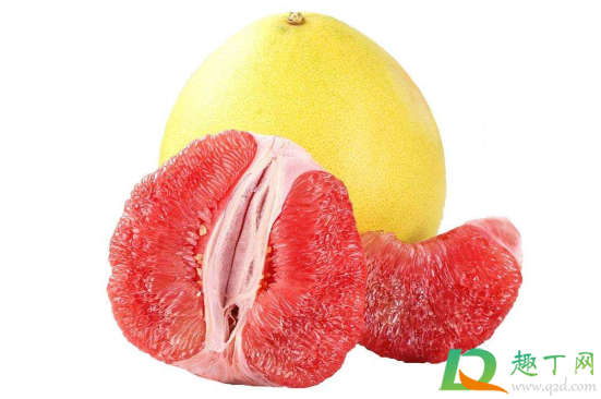 柚子吃一整个有什么不好(柚子吃的好吗?)