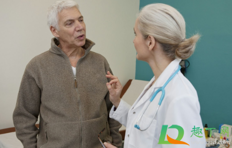 我国每年有超190万患者死于卒中(我国每年死于脑卒中的病人约有) 我国每年有超190万患者死于卒中(我国每年死于脑卒中的病人约有)