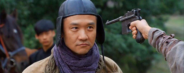 这部剧好看吗(这部剧很好看)