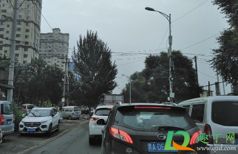 腊月二十五高速堵车吗2021(腊月二十五六高速会堵车吗)