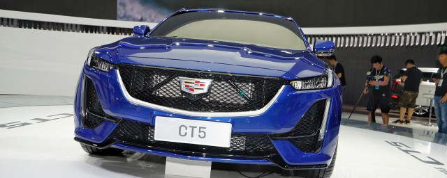 在成都怎么上牌照(在成都上牌需要什么)