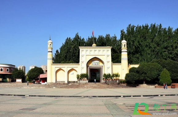 喀什现在坐飞机需要做核酸检测吗(喀什下飞机做核酸)