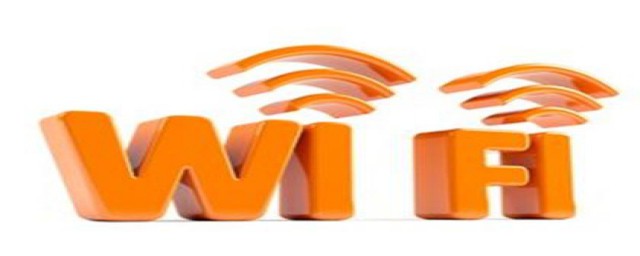 wifi怎么改密码(wifi怎么改密码192.168.1.1)