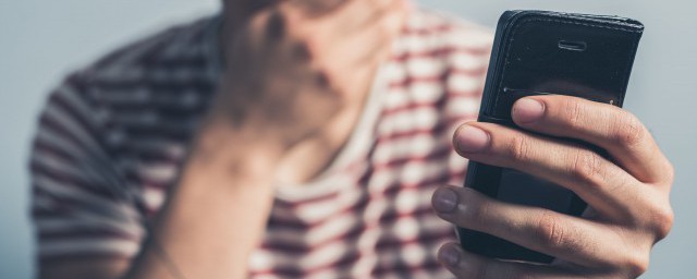 这个阵容超级给力(最好的阵容)