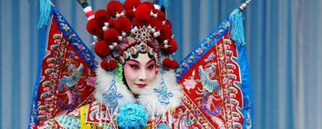 具体曲目介绍(曲目简介怎么写)