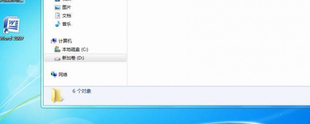 也许是这两种原因(大家可能只知道其中两个原因)